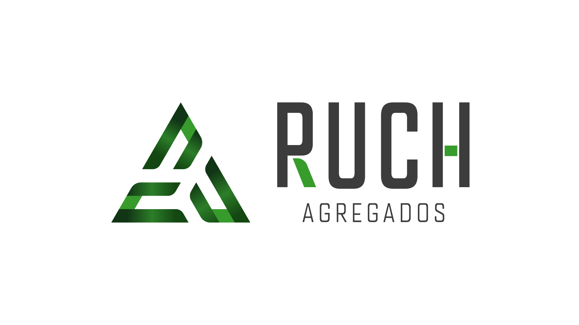 RUCH Logo